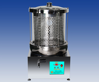 中医煎药机能发挥怎样的疗效