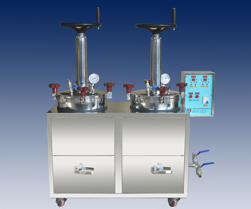 中药沉淀物我们到底是喝还是弃