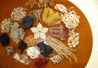 中药煎药机:中药品种的一致性问题