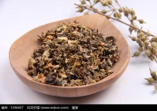 中药粉碎工艺技术和装备上的难题