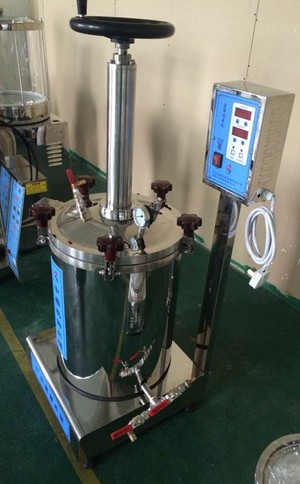 煎药机的运用办法窍门及养护办法 